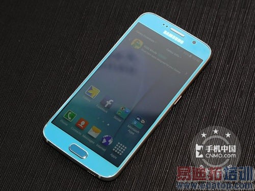 MWC�ѳ����䶨 2015�ֻ�Ȧ������η���2��ͼ