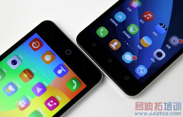 ˭����ֵȫ��ͨ�ֻ� ����F2�Ա���ҫ4X��3��ͼ