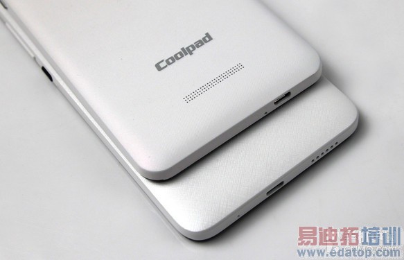 ˭����ֵȫ��ͨ�ֻ� ����F2�Ա���ҫ4X��6��ͼ