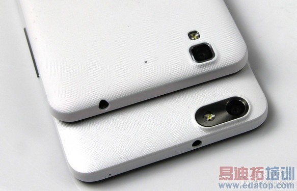 ˭����ֵȫ��ͨ�ֻ� ����F2�Ա���ҫ4X��5��ͼ