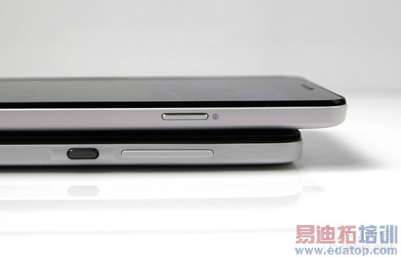 ˭����ֵȫ��ͨ�ֻ� ����F2�Ա���ҫ4X��4��ͼ