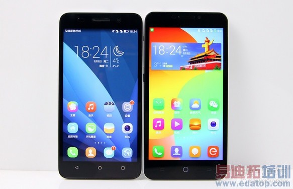 ˭����ֵȫ��ͨ�ֻ� ����F2�Ա���ҫ4X��2��ͼ