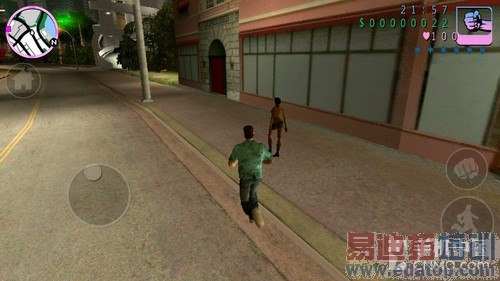 ˭����ֵȫ��ͨ�ֻ� ����F2�Ա���ҫ4X��27��ͼ