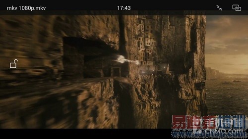 ˭����ֵȫ��ͨ�ֻ� ����F2�Ա���ҫ4X��25��ͼ