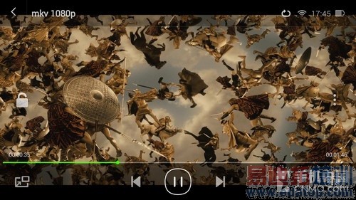 ˭����ֵȫ��ͨ�ֻ� ����F2�Ա���ҫ4X��24��ͼ