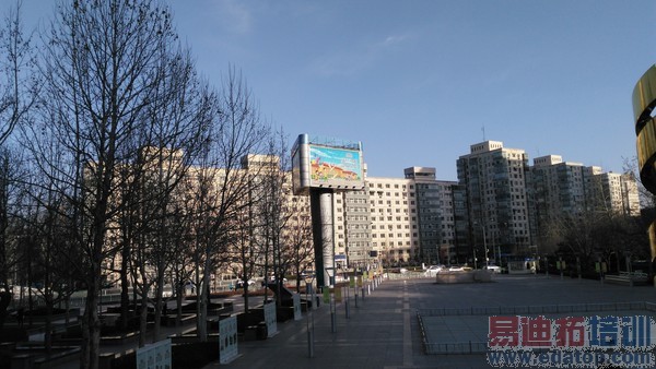 ˭����ֵȫ��ͨ�ֻ� ����F2�Ա���ҫ4X��29��ͼ