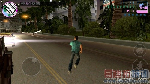 ˭����ֵȫ��ͨ�ֻ� ����F2�Ա���ҫ4X��26��ͼ