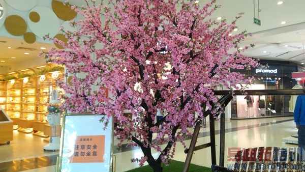 ˭����ֵȫ��ͨ�ֻ� ����F2�Ա���ҫ4X��38��ͼ