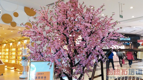 ˭����ֵȫ��ͨ�ֻ� ����F2�Ա���ҫ4X��39��ͼ