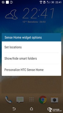 ��UltraPixel��20MP HTC One M9�콢�ײ� 