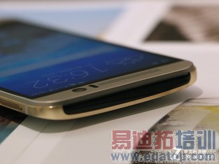 ��UltraPixel��20MP HTC One M9�콢�ײ� 