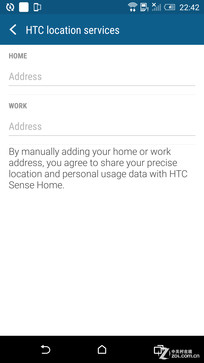 ��UltraPixel��20MP HTC One M9�콢�ײ� 