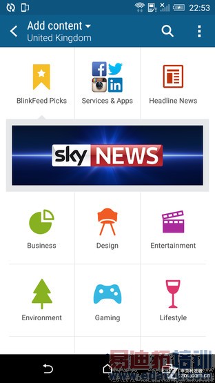 从UltraPixel到20MP HTC One M9旗舰首测