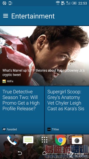 ��UltraPixel��20MP HTC One M9�콢�ײ� 