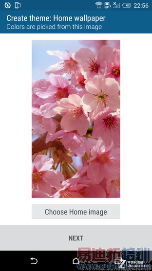 ��UltraPixel��20MP HTC One M9�콢�ײ� 