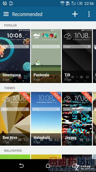 ��UltraPixel��20MP HTC One M9�콢�ײ� 