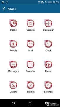 ��UltraPixel��20MP HTC One M9�콢�ײ� 