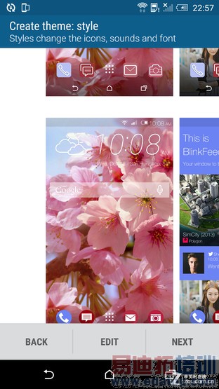 ��UltraPixel��20MP HTC One M9�콢�ײ� 