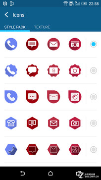 ��UltraPixel��20MP HTC One M9�콢�ײ� 