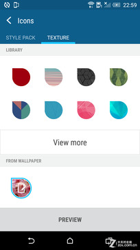 ��UltraPixel��20MP HTC One M9�콢�ײ� 