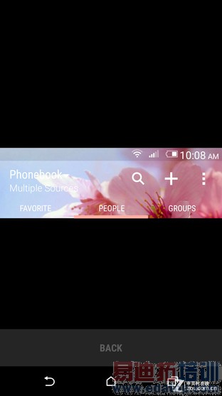 ��UltraPixel��20MP HTC One M9�콢�ײ� 