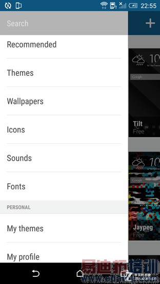 ��UltraPixel��20MP HTC One M9�콢�ײ� 