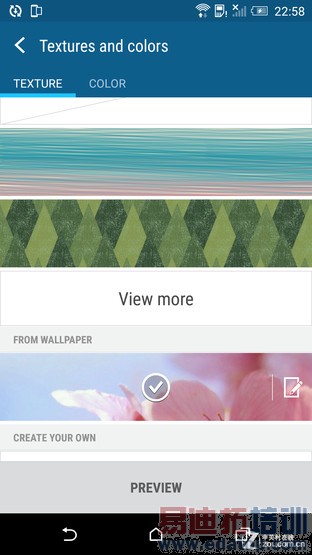 ��UltraPixel��20MP HTC One M9�콢�ײ� 