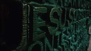 ��UltraPixel��20MP HTC One M9�콢�ײ� 