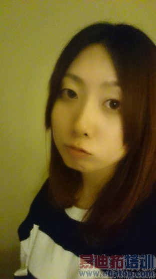 ��UltraPixel��20MP HTC One M9�콢�ײ� 