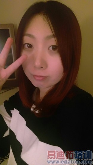 ��UltraPixel��20MP HTC One M9�콢�ײ� 