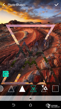 ��UltraPixel��20MP HTC One M9�콢�ײ� 