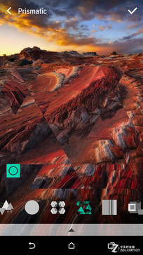 ��UltraPixel��20MP HTC One M9�콢�ײ� 