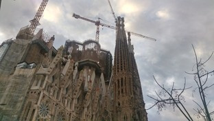 ��UltraPixel��20MP HTC One M9�콢�ײ� 