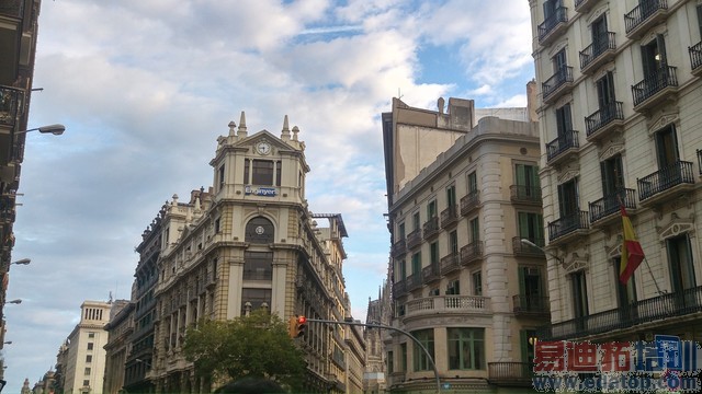 ��UltraPixel��20MP HTC One M9�콢�ײ� 