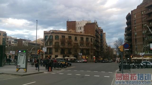 ��UltraPixel��20MP HTC One M9�콢�ײ� 