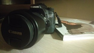 ��UltraPixel��20MP HTC One M9�콢�ײ� 