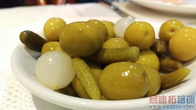 ��UltraPixel��20MP HTC One M9�콢�ײ� 