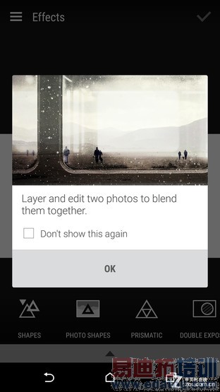 ��UltraPixel��20MP HTC One M9�콢�ײ� 