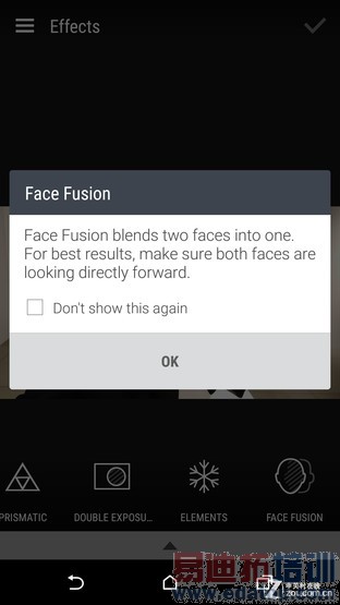 ��UltraPixel��20MP HTC One M9�콢�ײ� 