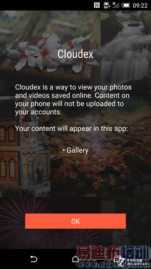 ��UltraPixel��20MP HTC One M9�콢�ײ� 