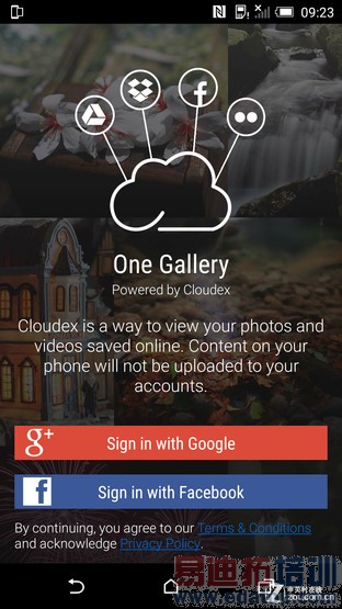 ��UltraPixel��20MP HTC One M9�콢�ײ� 