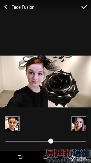 ��UltraPixel��20MP HTC One M9�콢�ײ� 