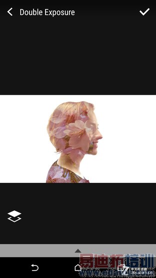 ��UltraPixel��20MP HTC One M9�콢�ײ� 