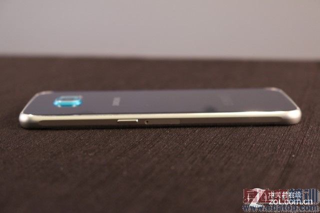 �������+�����п� ����GALAXY S6�������� 