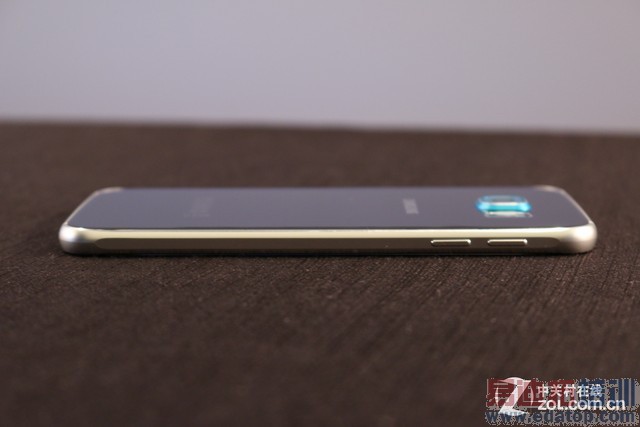 �������+�����п� ����GALAXY S6�������� 