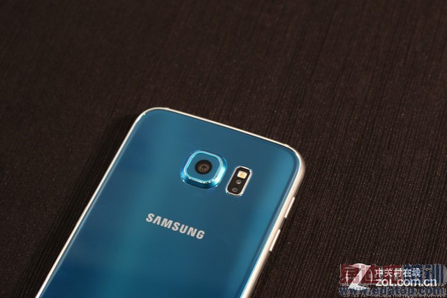 �������+�����п� ����GALAXY S6�������� 