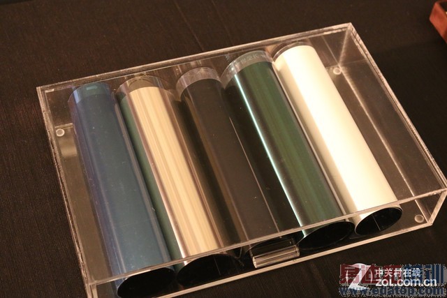 �������+�����п� ����GALAXY S6�������� 