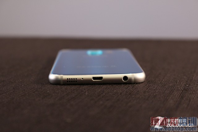 �������+�����п� ����GALAXY S6�������� 