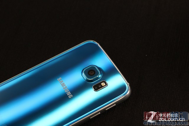 �������+�����п� ����GALAXY S6�������� 