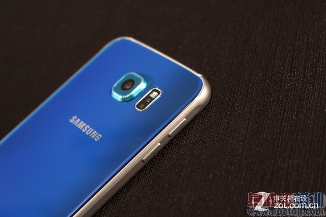 �������+�����п� ����GALAXY S6�������� 